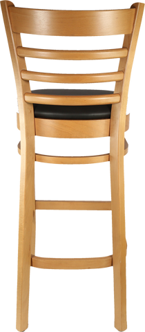 Durafurn Florence Barstools