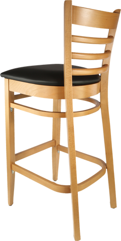 Durafurn Florence Barstools