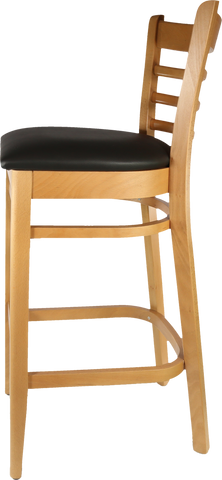 Durafurn Florence Barstools