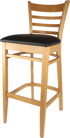 Durafurn Florence Barstools