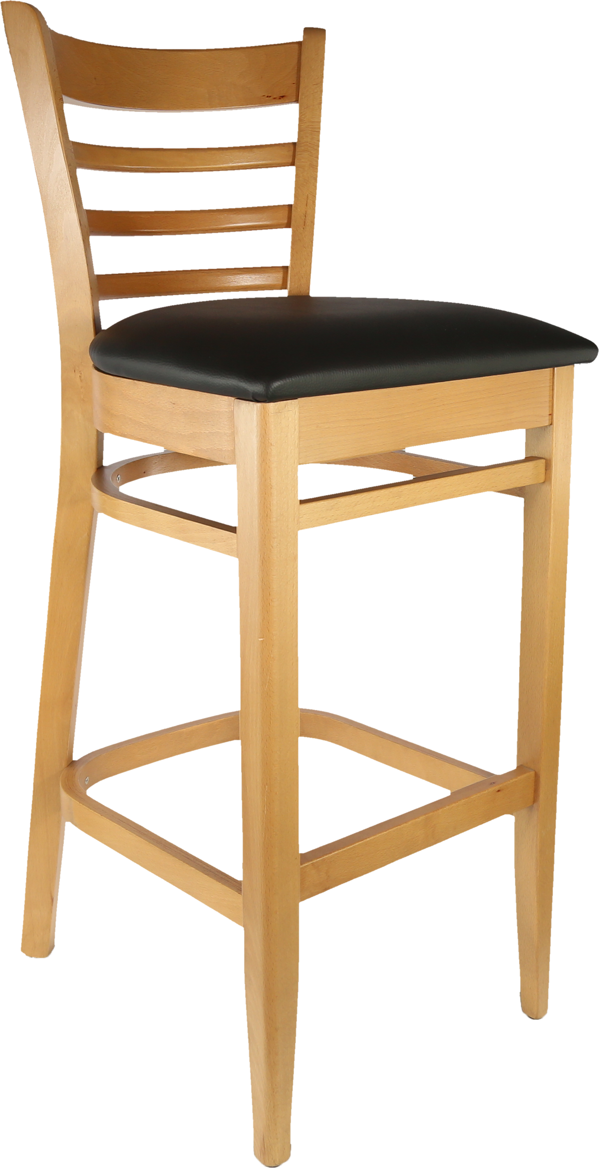 Durafurn Florence Barstools