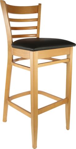 Durafurn Florence Barstools