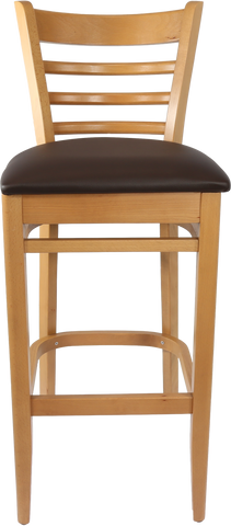 Durafurn Florence Barstools