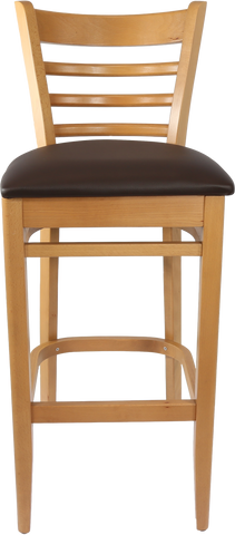 Durafurn Florence Barstools