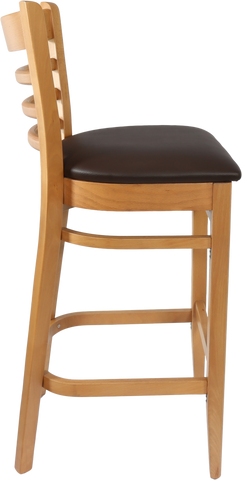 Durafurn Florence Barstools