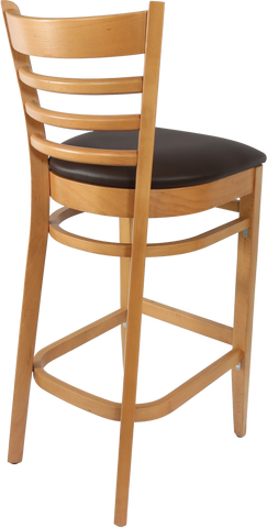 Durafurn Florence Barstools