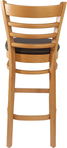 Durafurn Florence Barstools