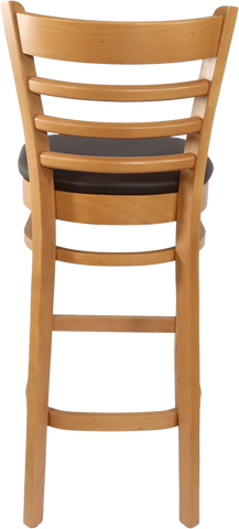 Durafurn Florence Barstools