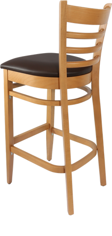 Durafurn Florence Barstools