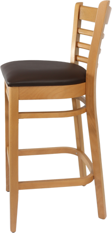 Durafurn Florence Barstools