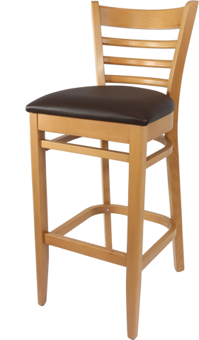 Durafurn Florence Barstools