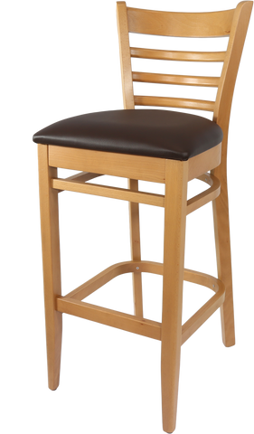 Durafurn Florence Barstools