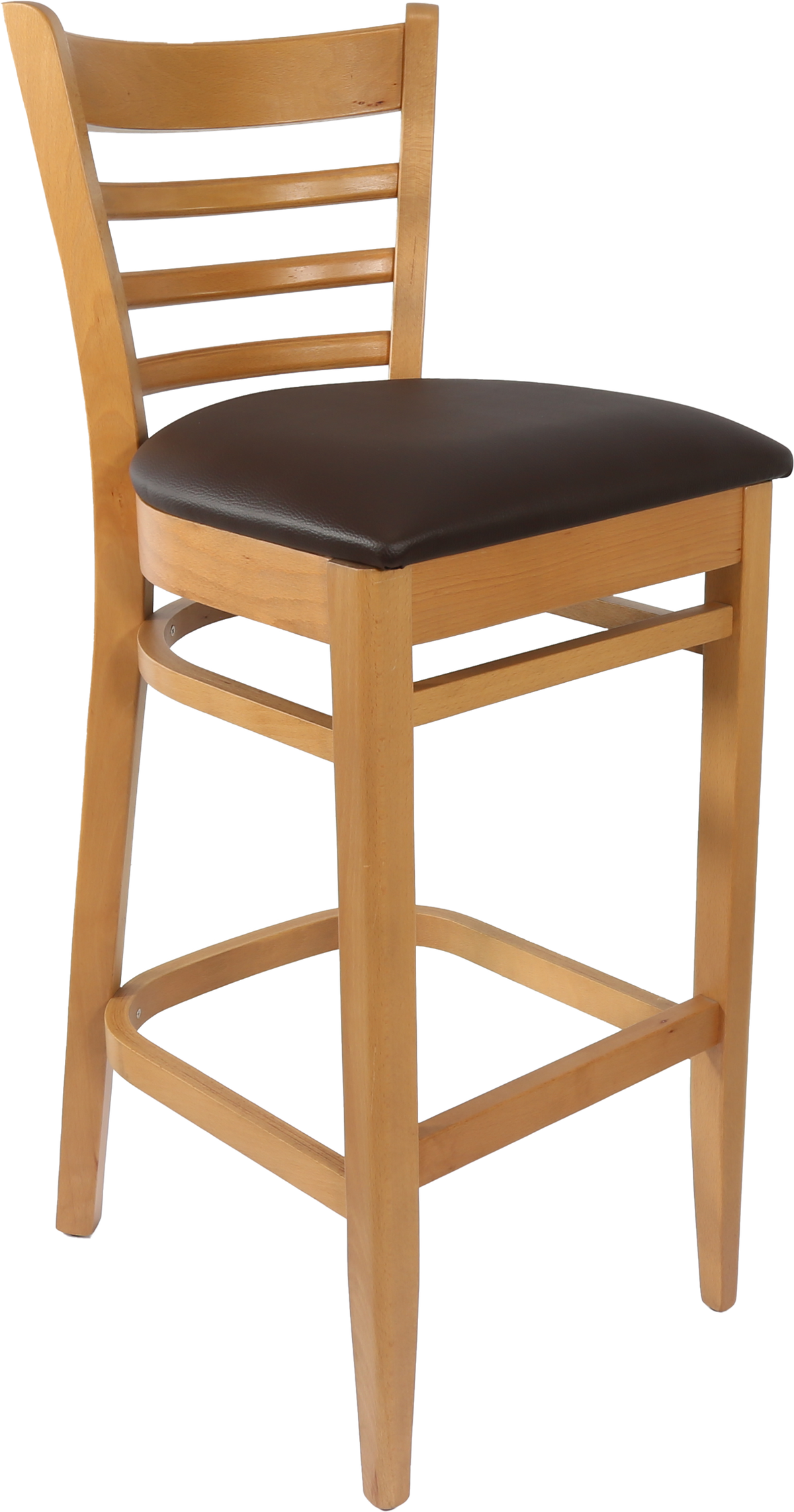 Durafurn Florence Barstools