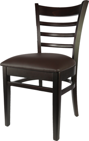 Durafurn Florence Chairs