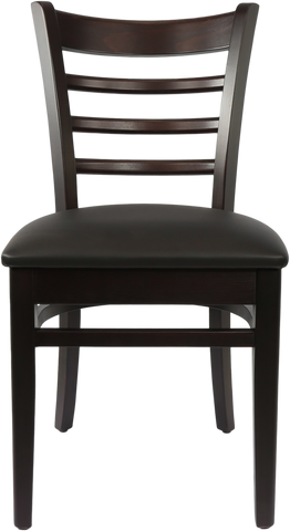 Durafurn Florence Chairs