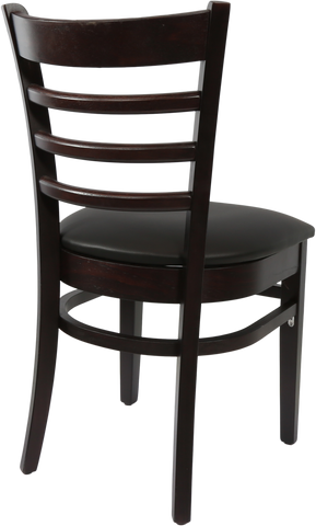 Durafurn Florence Chairs