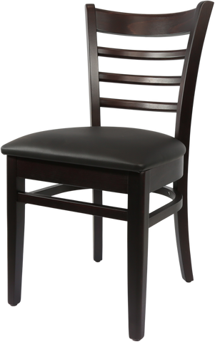 Durafurn Florence Chairs