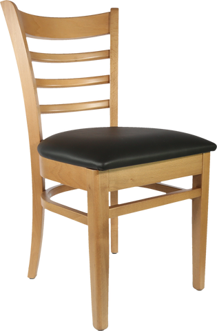 Durafurn Florence Chairs