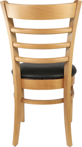 Durafurn Florence Chairs