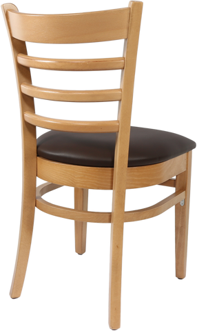 Durafurn Florence Chairs