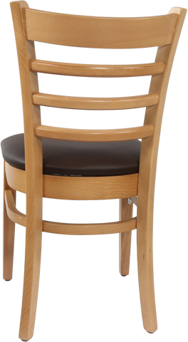 Durafurn Florence Chairs