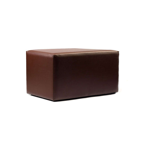 Durafurn Ottoman - Rectangle