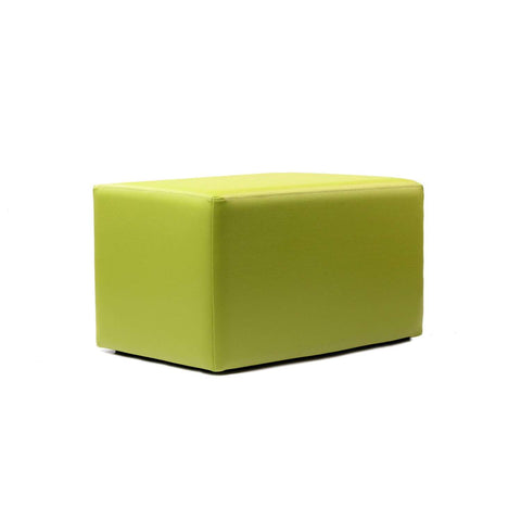 Durafurn Ottoman - Rectangle