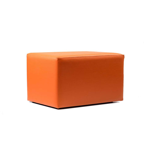 Durafurn Ottoman - Rectangle