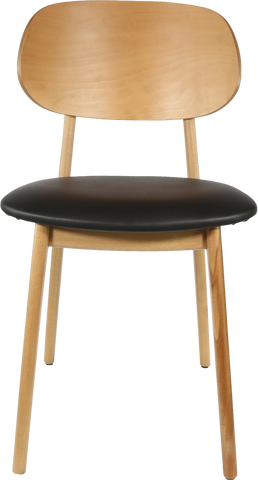 Durafurn Ban Chair