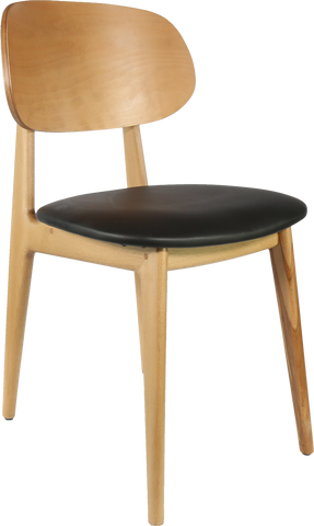 Durafurn Ban Chair