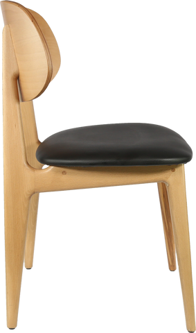 Durafurn Ban Chair