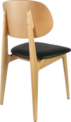 Durafurn Ban Chair