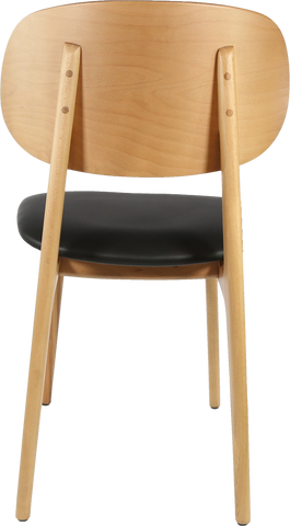 Durafurn Ban Chair
