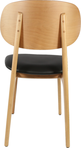 Durafurn Ban Chair