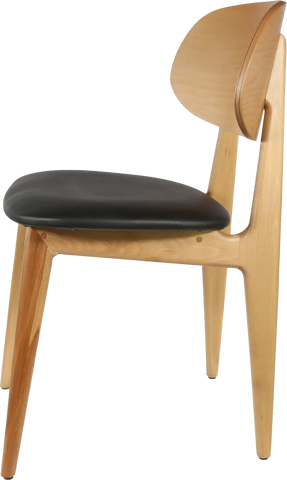 Durafurn Ban Chair