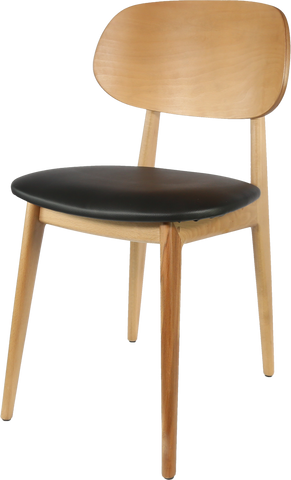 Durafurn Ban Chair