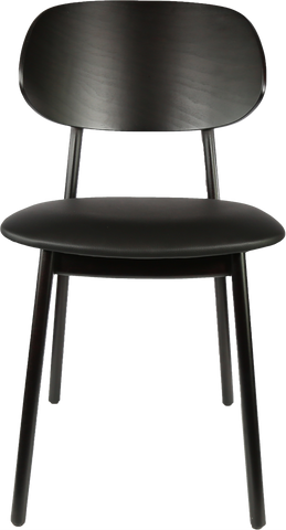 Durafurn Ban Chair