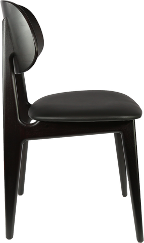 Durafurn Ban Chair