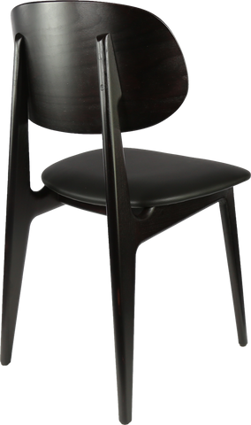 Durafurn Ban Chair