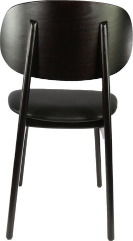 Durafurn Ban Chair