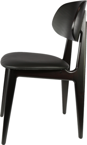 Durafurn Ban Chair
