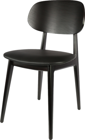 Durafurn Ban Chair