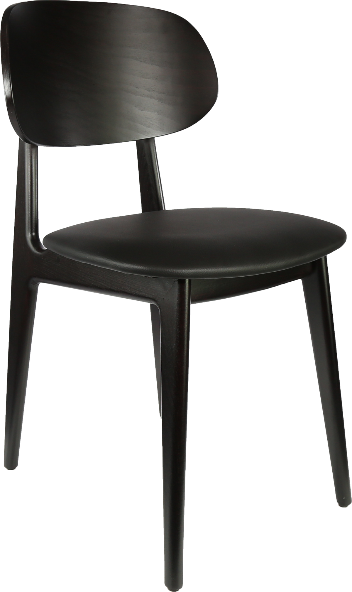 Durafurn Ban Chair