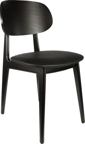 Durafurn Ban Chair