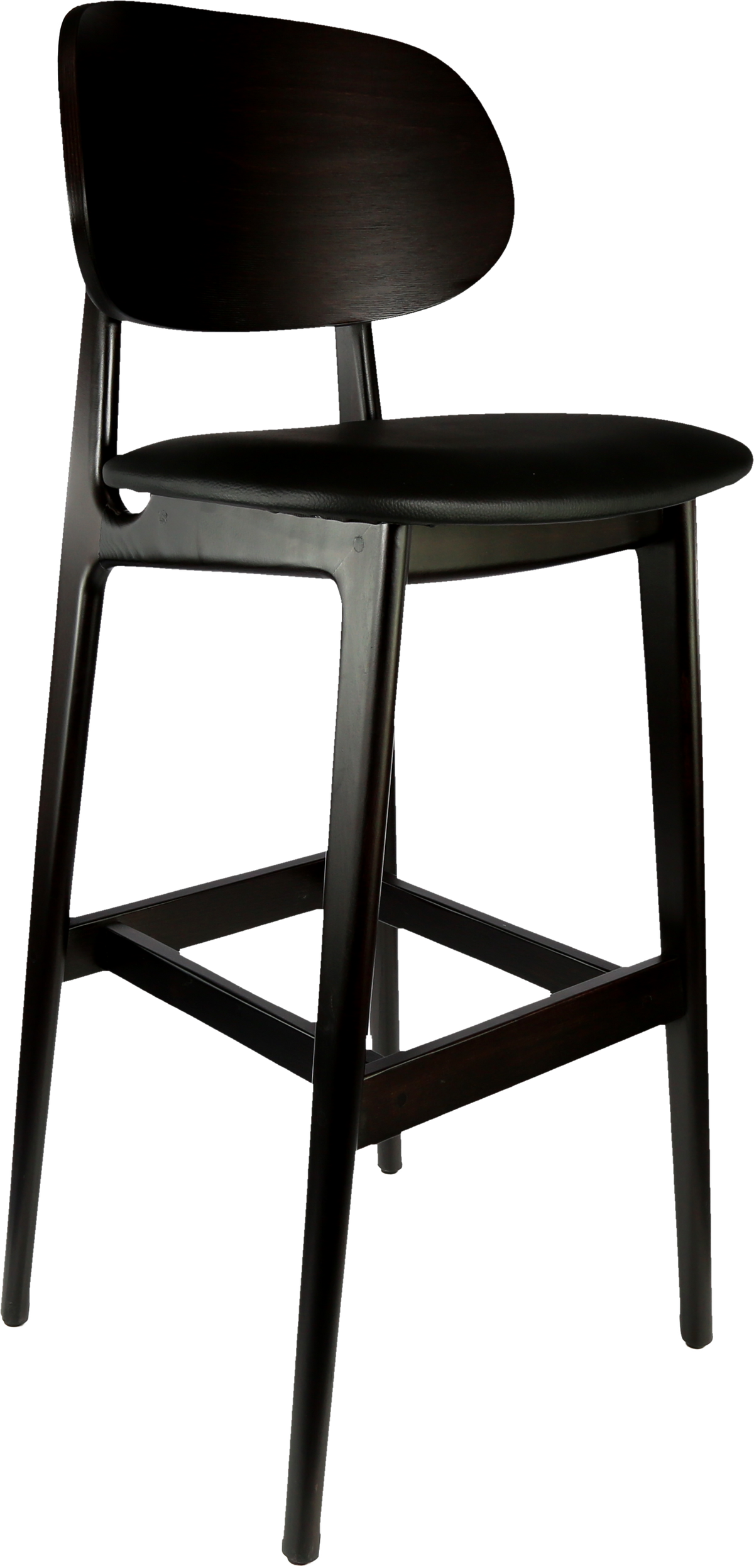 Durafurn Ban Barstool