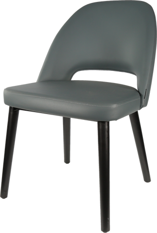 Durafurn Semifreddo Chair