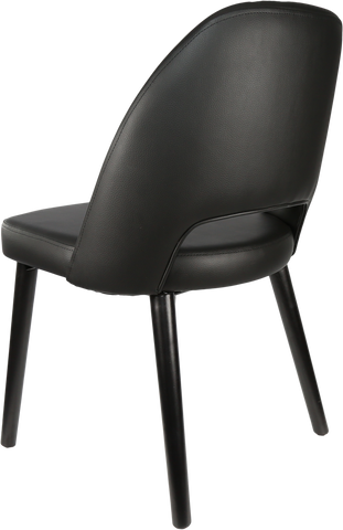 Durafurn Semifreddo Chair