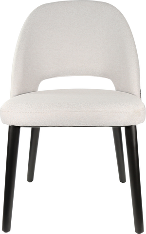 Durafurn Semifreddo Chair