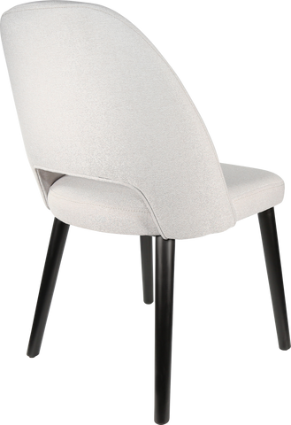 Durafurn Semifreddo Chair