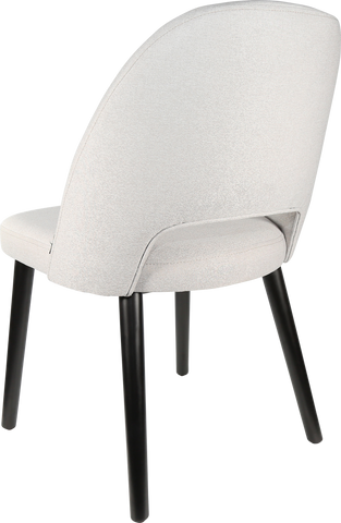 Durafurn Semifreddo Chair